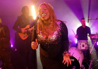 Haras de Jardy 16 Oct 2015  (21)